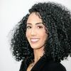 bighair207